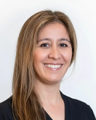 Silvia Neira Gutierrez