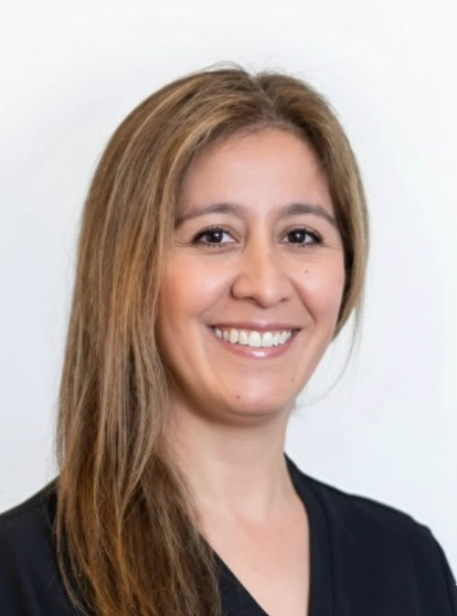 Silvia Neira Gutierrez